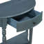 Console avec tiroir et tablette Farmhouse-128993960