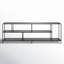 Level 70'' Media Console