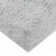 Tapis gris Florala