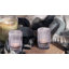 Petit porte-votive en verre Mikalee-647669472-592773595-592773593