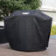 Monument Grills Mesa Series 3-burner 48000 Btu Propane Gas Grill With Cover