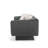 Siniya 88.2" W Chesterfield Sofa-1369902800-1369902802-1350135580