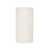 Eggshell