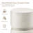 Atiana MGO Accent Stool-1436395121