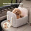 Pet Bed-2004591697-2004591703