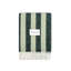 Maison Deux Blanket-1997263157
