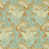 Tobacco/Pistachio selected