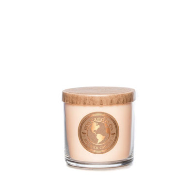 Bougie parfumée Peachy Keen