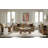 Eleana Round End Table