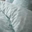  Duvet Cover Set-38163895-121080715