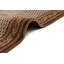 Tapis beige Oneill