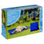 Polyester Pet Bed