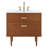 Modway Cassia 36" Bathroom Vanity