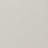 Outland 30" Vanity with Concrete Rectangle Sink-539150142-539150132-539150153-539161346