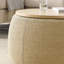 Table basse avec rangement Mylo-870645140-863572776