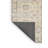 Aramantha Oriental Indoor Rug-1363324208