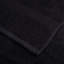 Premium Bath Towels SOLUND 600Gsm-798598987-798598984-781504205