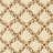 Klose Performance Floral Rug-21588078