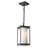Cela Outdoor Pendant-88499479-88499477-88499478
