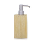 Liana Pump Dispenser