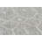 Ahders Indoor / Outdoor Rug-33323013