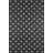 Umbria Striped Indoor / Outdoor Area Rug-125040266-23645474