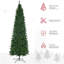 Arbre de Noël Jacovian-250859038