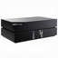 Table basse Drisana