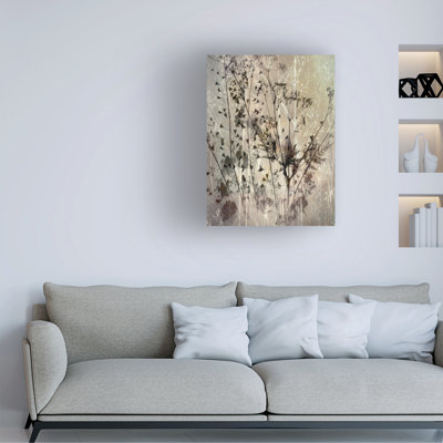Art sur toile «bolologia bol nel talen»