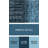 Indoor Rug-514462816