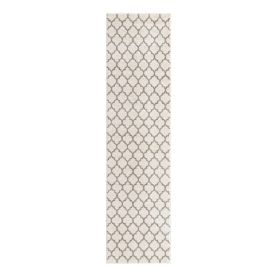 Molly Geometric Indoor Rug