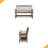 Bench-878451640