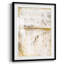 Blanc serein-1685944336-1685944338