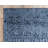Emaria Geometric Indoor Rug-779167354