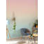 Aura Ombre Peel & Stick Wallpaper Mural