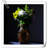 Corringham Ceramic / Porcelain Table Vase-916513577