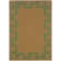 Barham Indoor / Outdoor Rug