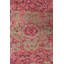 Mamluk One-of-a-Kind Round 8'2" X 8'2" Area Rug