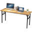 Bureau rectangulaire Rodas-334643906-339914621