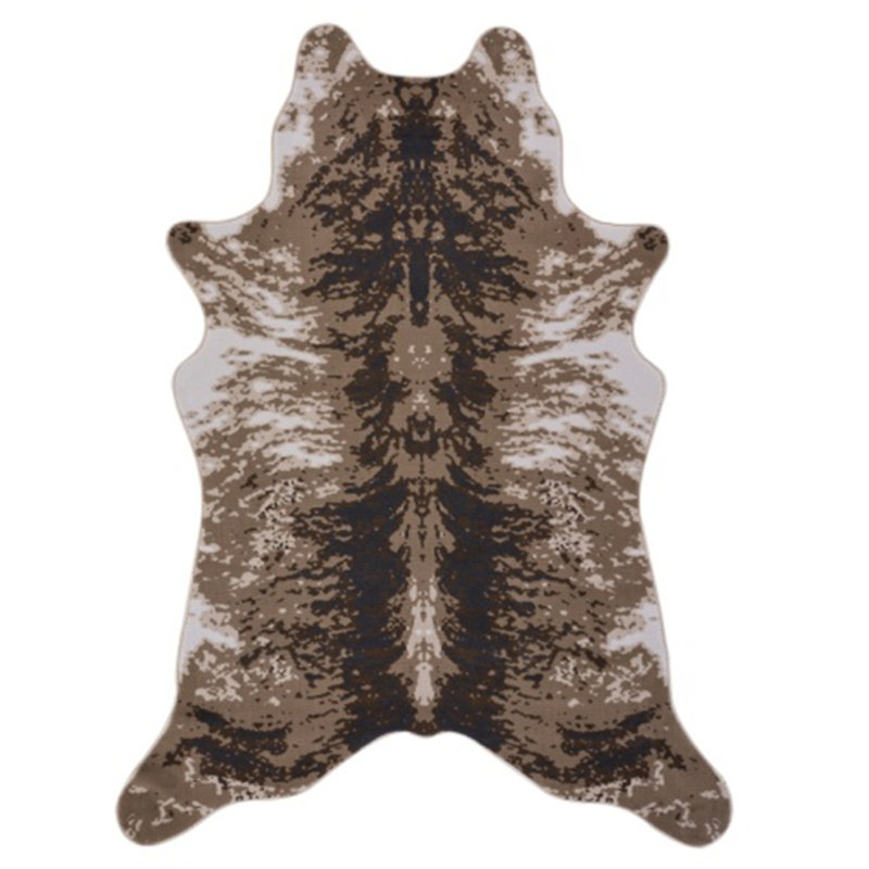Area Rug