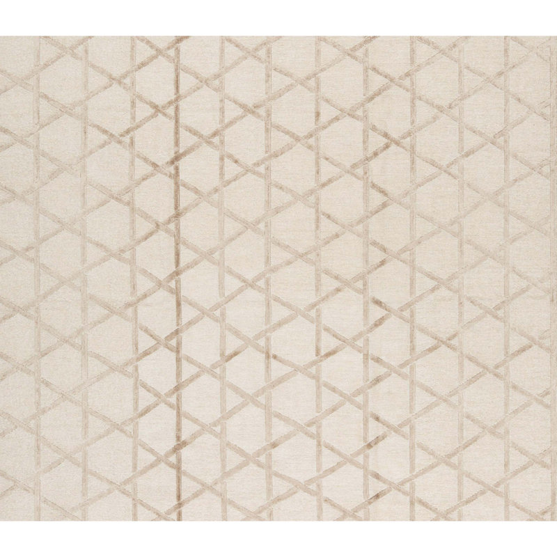 One-of-a-Kind 10'1" X 13'11" Area Rug