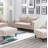 Modular Sofa Set-355678825