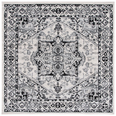 Tulum Performance Oriental Rug