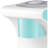 Brentwood Appliances Countertop Snow Cone Maker