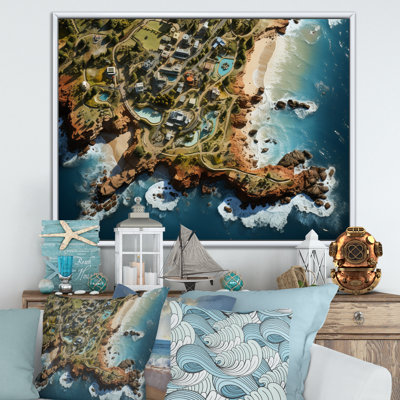" Clifton Beaches Cape "