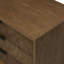 Salta Nightstand
