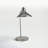 Lassell Adjustable Metal Desk Lamp-2118748776