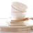 VIETRI Melamine Lastra Melamine Platter