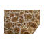 Wool Floral Area Rug