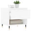 Coffee Table with Storage-92954644